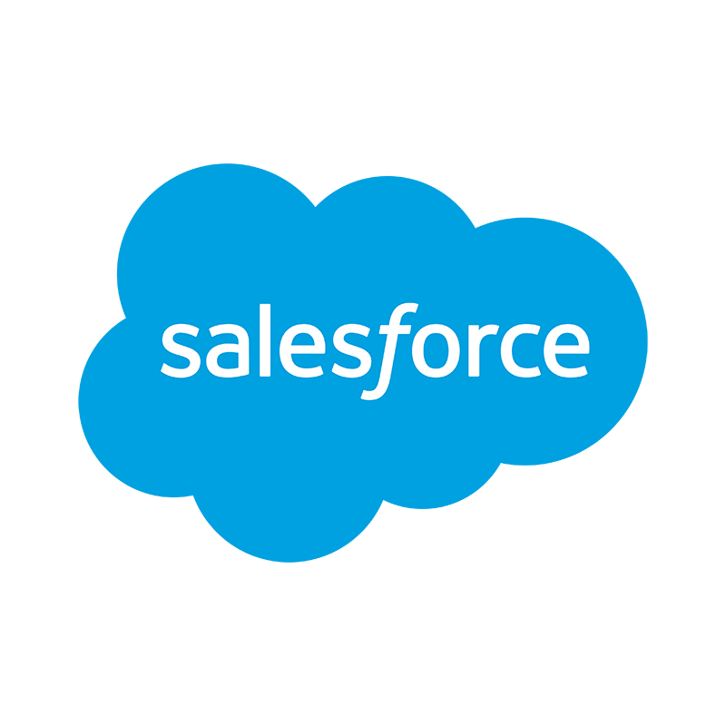 Salesforce