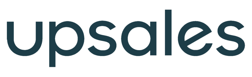 Upsales