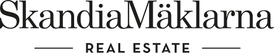 SkandiaMaklarna_realestate_POS