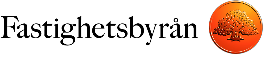 fastighetsbyran_logga