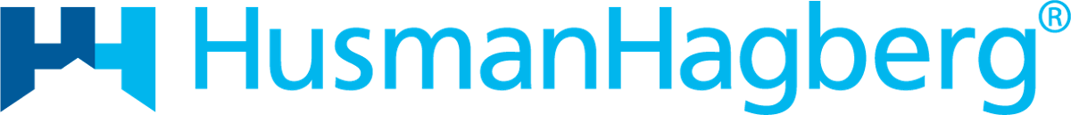 husmanhagberg_logo