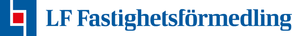 lf fastighets