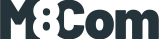 logo_m8com